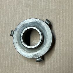 Fire Hydrant Adapter