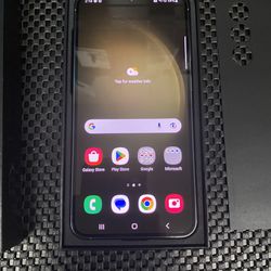 Samsung Galaxy S23+ 5G Unlocked- Verizon T-Mobile ATT&More 