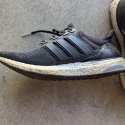 Adidas Ultra Boost 9.5