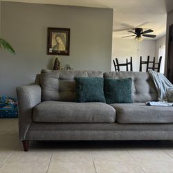 couch