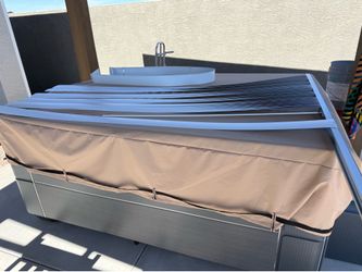 Verticals Blinds