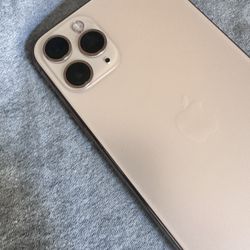 iPhone 12 Pro Max Unlocked 