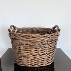 Large Basket