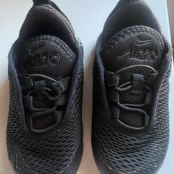Nike Toddler Shoes