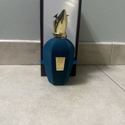  Xerjoff Erba Pura 3.4 oz EDP Perfume Cologne Women Men Unisex 