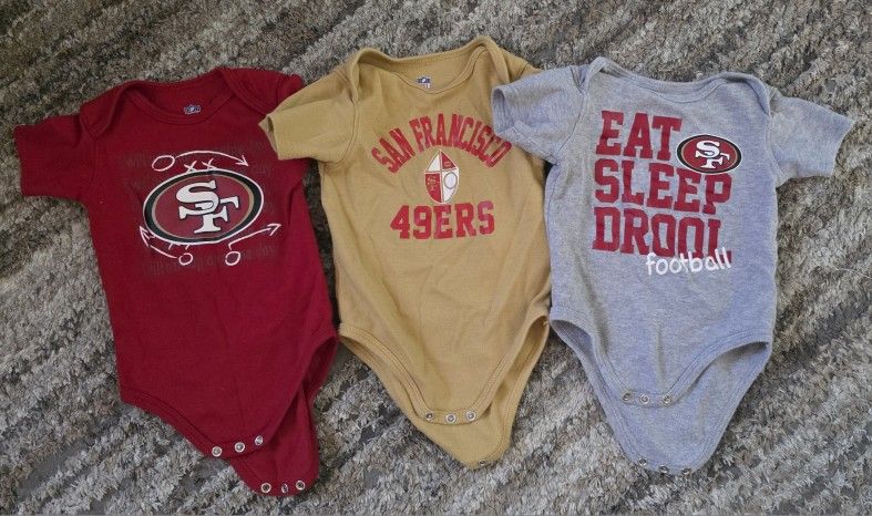 Baby Boy Clothes