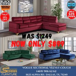 Black Friday Sale Living Bedroom Dining Room Furniture 