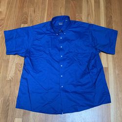 men’s dress shirt 