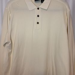 Men’s shirt