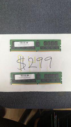 64gb ram 2rx4