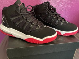 Girls Jordans Shoes Youth 6.5