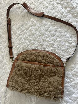 Eric Javits Crossbody 