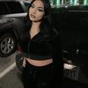 Desiree