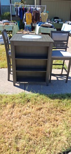 Yard Sale today only Sept 5th