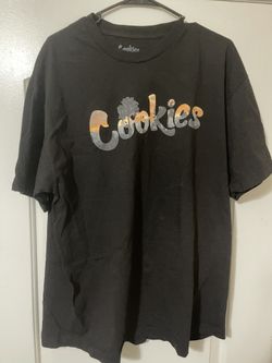 Cookies Shirt