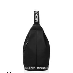 Michael Kors Sling Bag