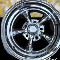 Rims