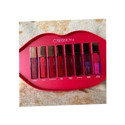 Improve Your Routine with High-End Beauty and Personal Care Goods others work