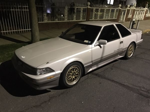90s jdm cars for sale 90s jdm cars for sale