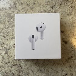 Air Pods For 