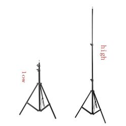 Photo Studio Stands 