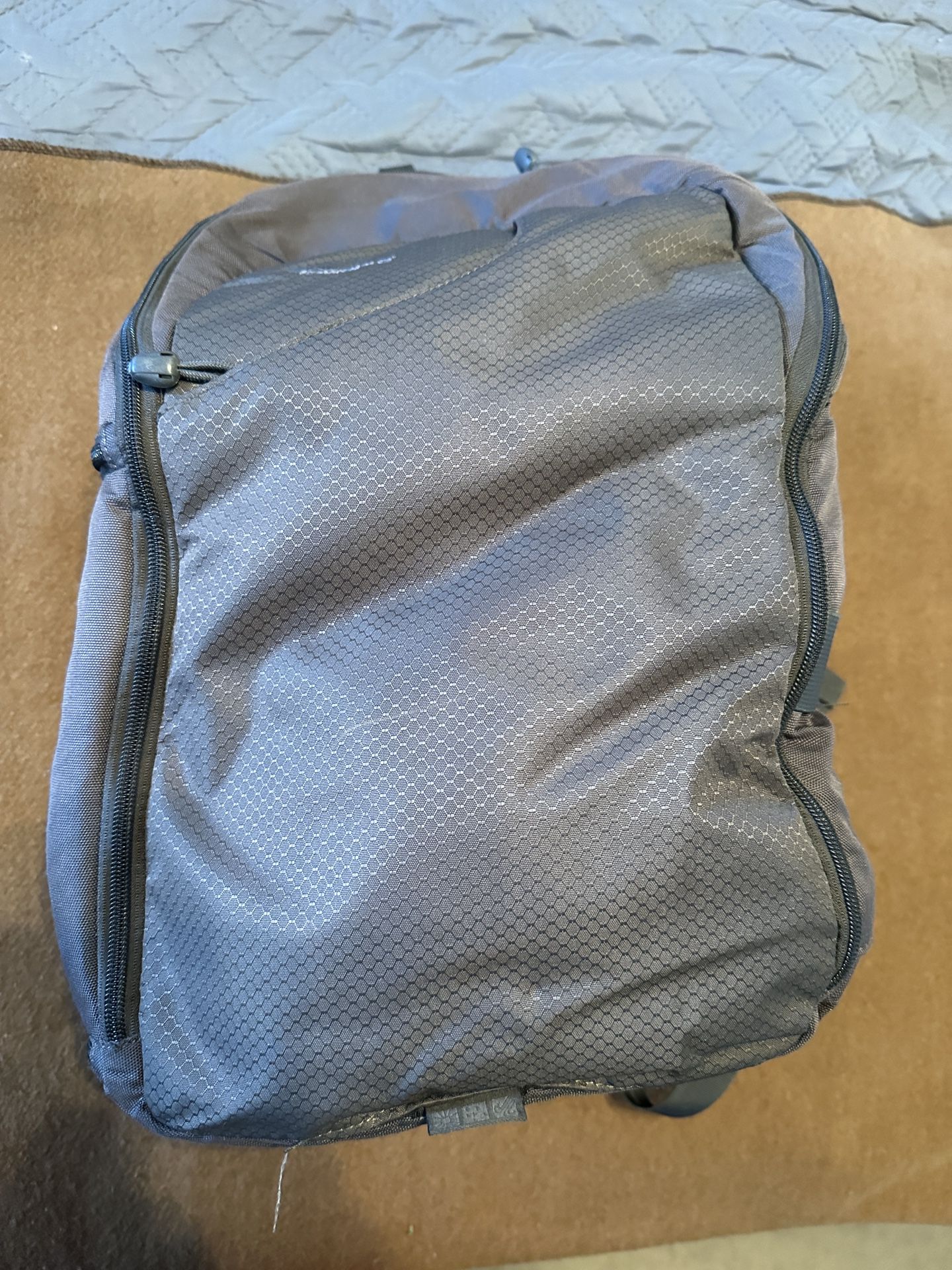 Lowepro Transit Backpack 350 AW (Camera Bag)