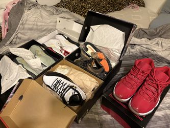 Retros For Sale