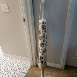 Cute Vintage 1970s Regina Stick Vac Vacuum Cleaner 