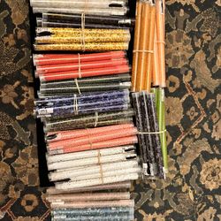 Czech Republic Glass Beads Wholesale 