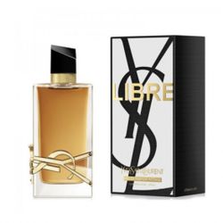 YVESSaintLaurent  Libre