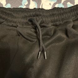Sweatpants XL