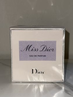 Miss Dior 100ml