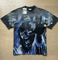 Vale forever shirt