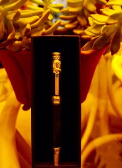 Executive Pens/ Patriotic Pens