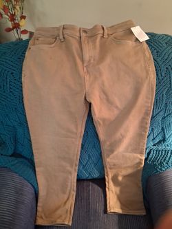 Little girls clothes