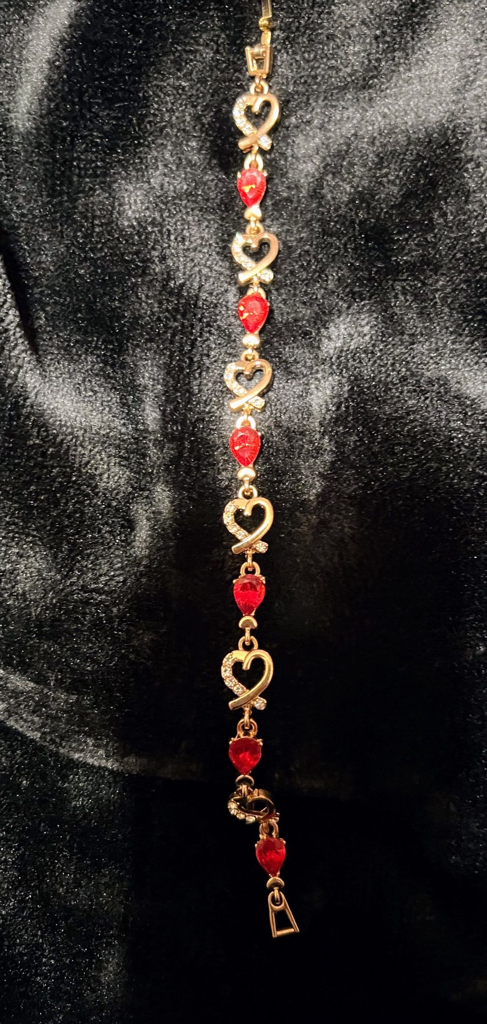 BRACELET, NEW!