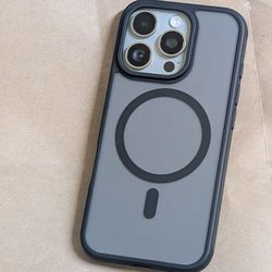 iPhone 16 Pro Unlocked Verizon Spectrum T-Mobile Metro At&t Cricket H2O Lycamobile Simple Ultra Gen Mint Mobile & Worldwide