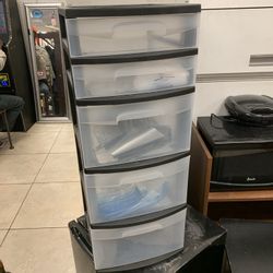 Storage