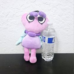 Dandy's World Flutter plushie plushy plush stuffed toy kids gift Plush
