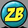 ZB .