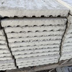 Composite Deck Fascia Boards