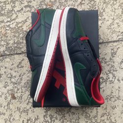 Air Jordan 1 Retro Low 