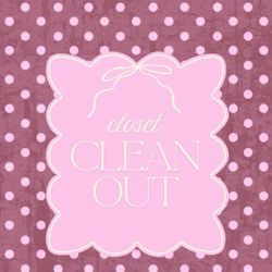 Women’s/ Girls Clothes 