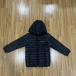 Snow / Rain Jacket size S youth