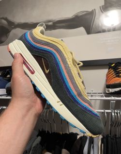 Jordan Nike Adidas Yeezy Sneakers Lot Size 12 12.5 13 13.5 14