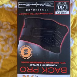 New! 