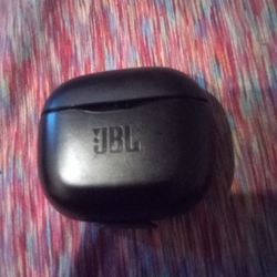 Jbl Wireless Headphones 