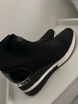 Michael kors shoes