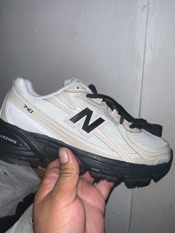 Women New balance 740 size 6.5