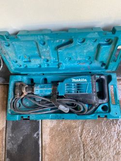 Makita